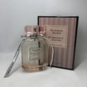 Victoria's Secret Bombshell Seduction - парфумована вода, 100 мл