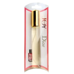 Christian Dior Joy - туалетна вода, 20 мл