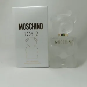 Moschino Toy 2 - парфуми, 100 мл