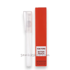 Tom Ford Bitter Peach - туалетна вода, 10 мл