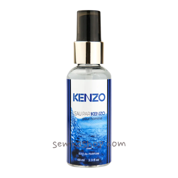 Kenzo L'Eau par Kenzo Pour Homme - парфум-міні, 68 мл