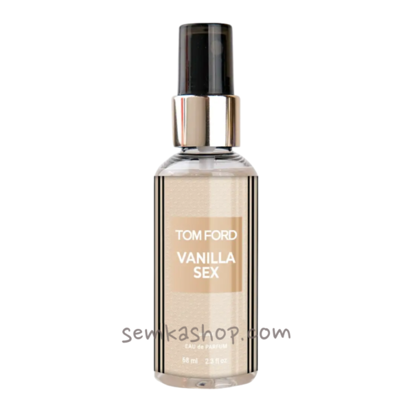 Tom Ford Vanilla Sex - парфум унісекс 68 мл