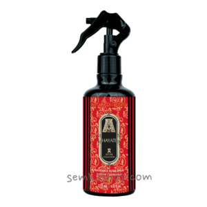 Парфумований спрей для дому Attar Collection Hayati Brand Collection - 275 мл