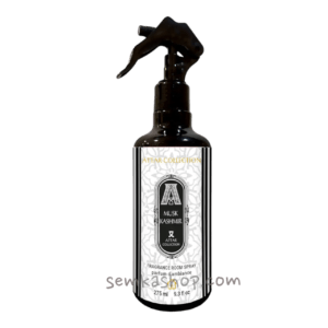 Парфумований спрей для дому Attar Collection Musk Kashmir Brand Collection - 275 мл