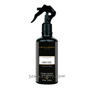 Парфумований спрей для дому Carolina Herrera Good Girl Brand Collection - 275 мл