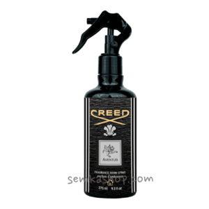 Парфумований спрей для дому Creed Aventus Brand Collection - 275 мл
