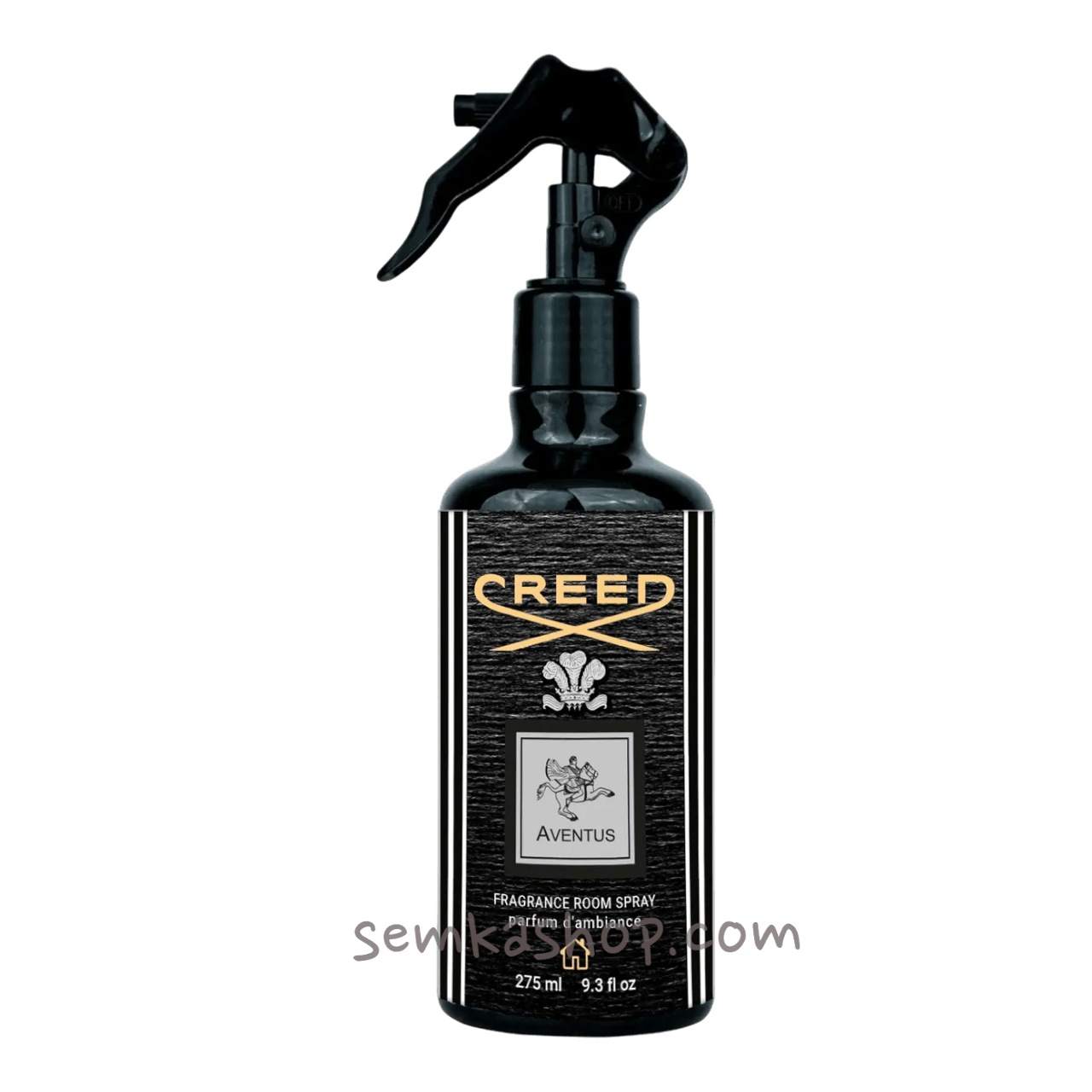 Парфумований спрей для дому Creed Aventus Brand Collection - 275 мл