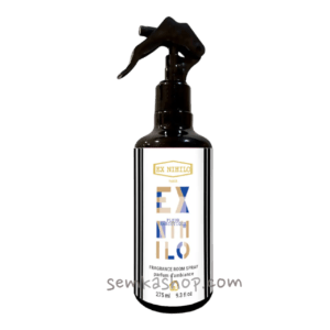 Парфумований спрей для дому Ex Nihilo Fleur Narcotique Brand Collection - 275 мл