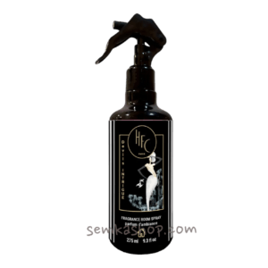 Парфумований спрей для дому Haute Fragrance Devils Intrigue Brand Collection - 275 мл