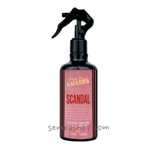 Парфумований спрей для дому Jean Paul Gaultier Scandal Brand Collection - 275 мл