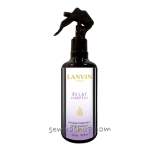 Парфумований спрей для дому Lanvin Eclat d’Arpege Brand Collection – 275 мл