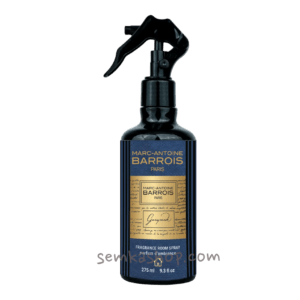 Парфумований спрей для дому Marc-Antoine Barrois Ganymede Brand Collection - 275 мл