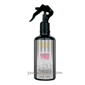 Парфумований спрей для дому Victoria's Secret Bombshell Holiday Brand Collection - 275 мл
