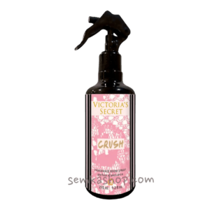 Парфумований спрей для дому Victoria's Secret Crush Brand Collection - 275 мл