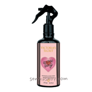 Парфумований спрей для дому Victoria's Secret Eau So Sexy Brand Collection - 275 мл
