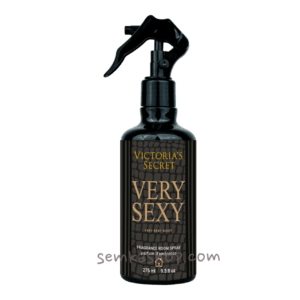Парфумований спрей для дому Victoria's Secret Very Sexy Night Brand Collection - 275 мл