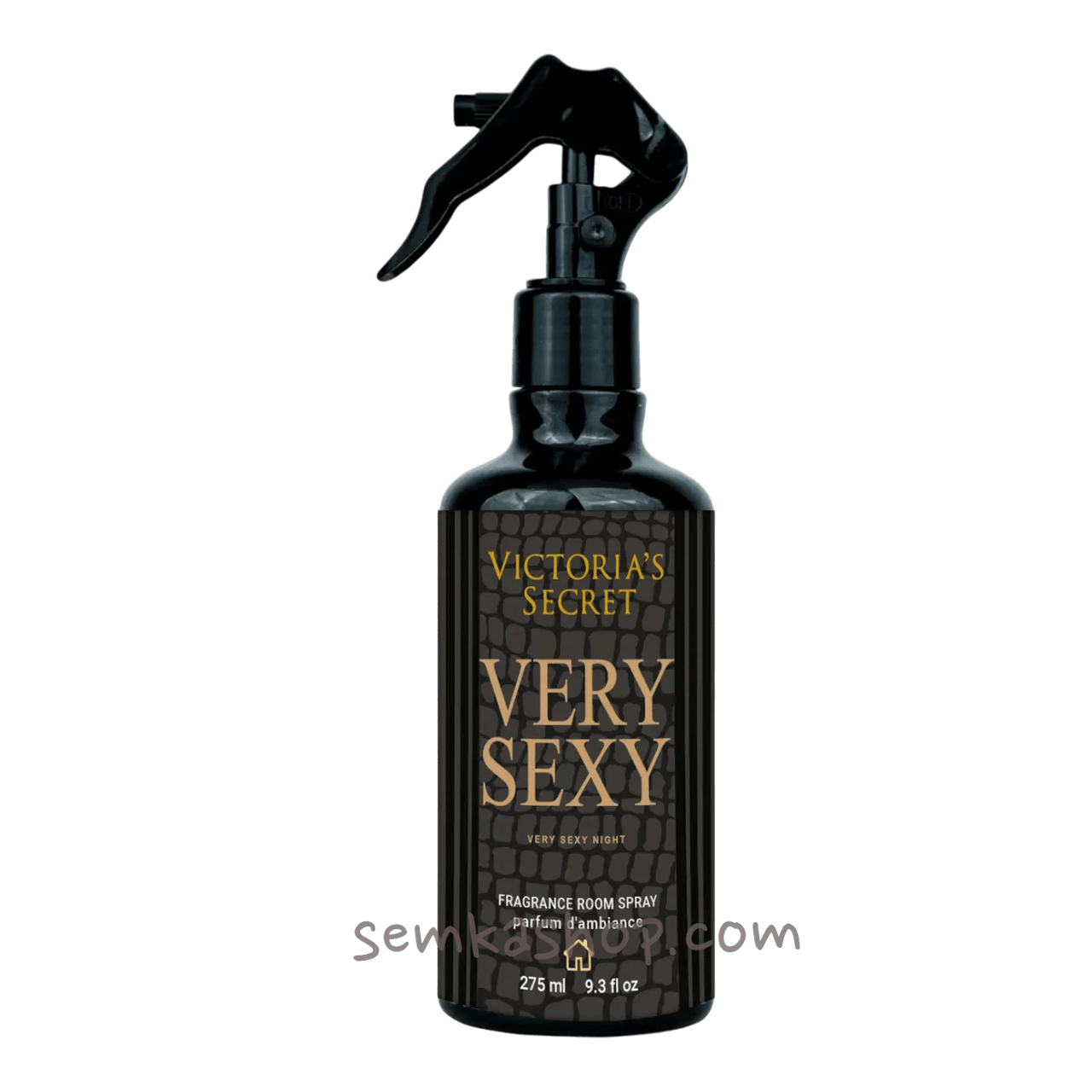 Парфумований спрей для дому Victoria's Secret Very Sexy Night Brand Collection - 275 мл