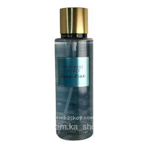 Спрей для тіла Aqua Kiss Victoria's Secret - 250 мл