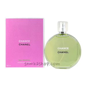 Chance Eau Fraiche - парфумована вода, 100 мл