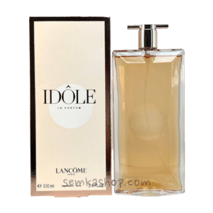 Lancome Idole - парфумована вода, 100 мл