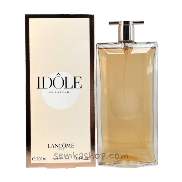Lancome Idole - парфумована вода, 100 мл