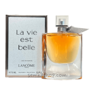 Lancome La Vie Est Belle - парфумована вода, 75 мл