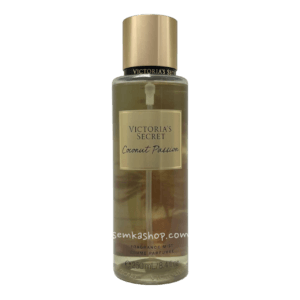 Спрей для тіла Coconut Passion Victoria's Secret - 250 мл