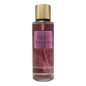 Спрей для тіла Pure Seduction Victoria's Secret - 250 мл