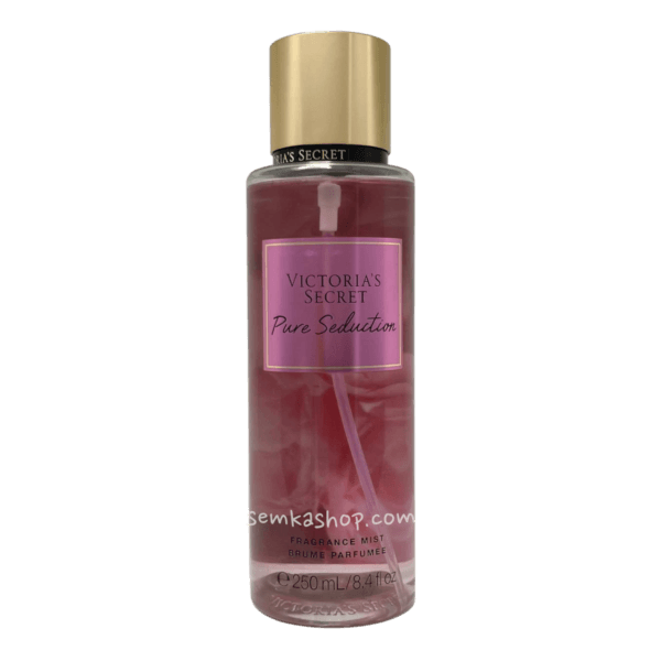 Спрей для тіла на розпив Pure Seduction Victoria's Secret - 10 мл