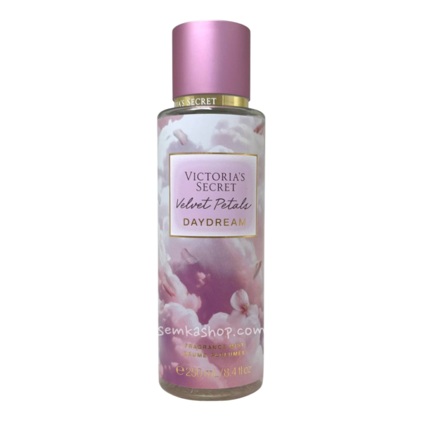 Спрей для тіла Velvet Petals Daydream Victoria's Secret - 250 мл