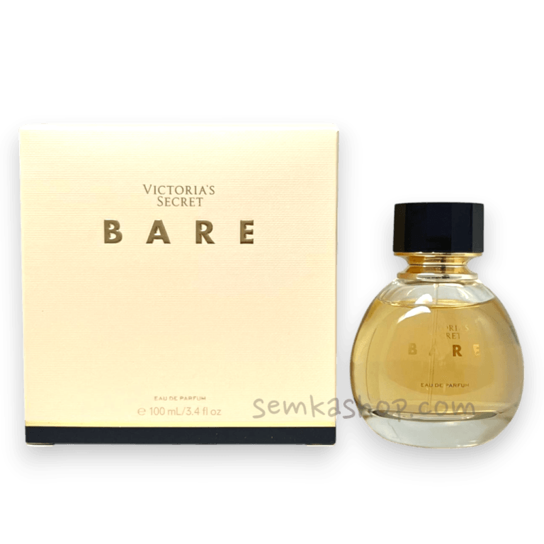 Victoria's Secret Bare - парфум 100 мл