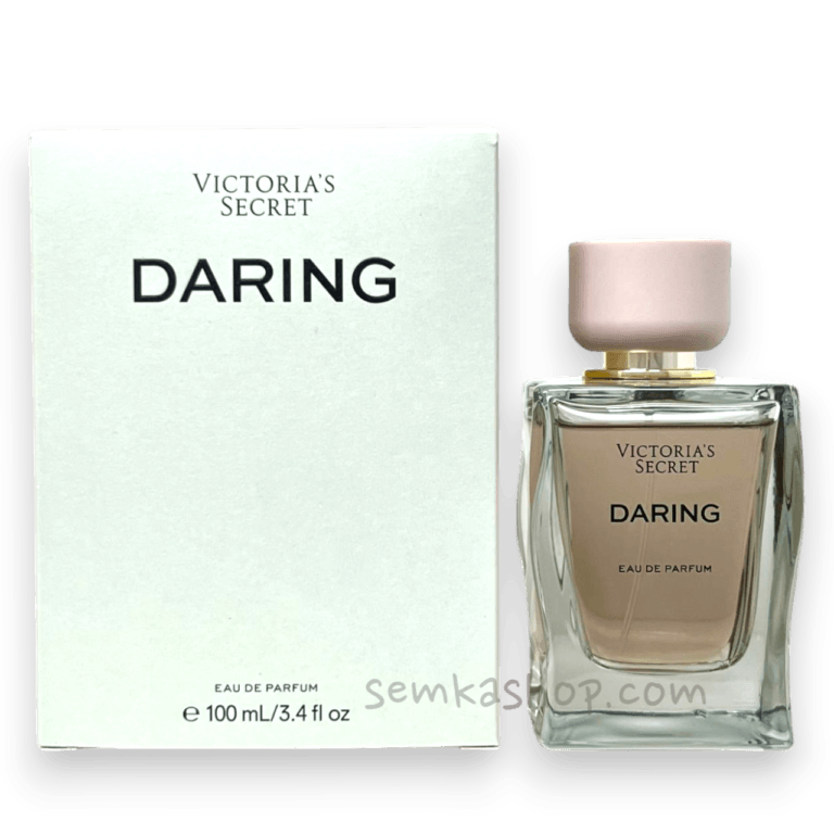 Victoria's Secret Daring - парфум 100 мл