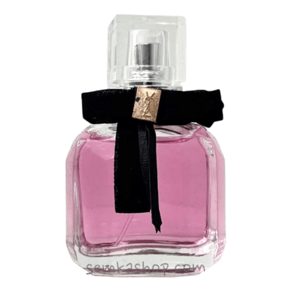 Парфумований набір Yves Saint Laurent 3х30 мл - Зображення 2