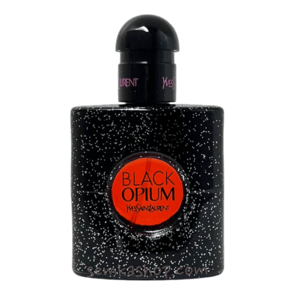 Парфумований набір Yves Saint Laurent 3х30 мл - Зображення 3