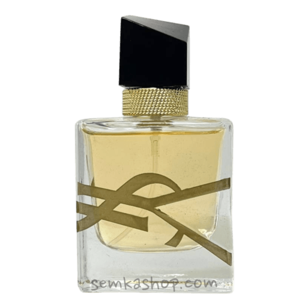 Парфумований набір Yves Saint Laurent 3х30 мл - Зображення 4