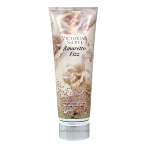 Лосьйон для тіла Victoria's Secret  Amaretto Fizz - 236 мл