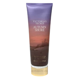 Лосьйон для тіла Victoria's Secret Autumn Shore - 236 мл