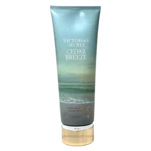 Лосьйон для тіла Victoria's Secret Cedar Breeze - 236 мл