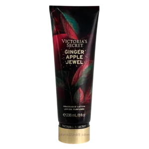 Лосьйон для тіла Victoria's Secret Ginger Apple Jewel - 236 мл