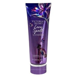 Лосьйон для тіла Victoria's Secret Love Spell Candied - 236 мл
