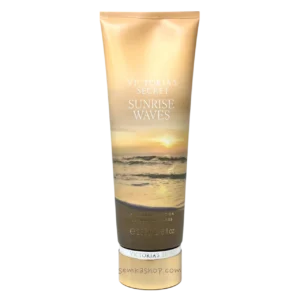 Лосьйон для тіла Victoria's Secret Sunrise Waves - 236 мл