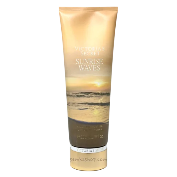 Лосьйон для тіла Victoria's Secret Sunrise Waves - 236 мл