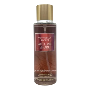 Спрей для тіла Victoria's Secret Autumn Shore - 250 мл