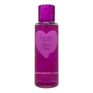Спрей для тіла Victoria's Secret Bows & Roses - 250 мл