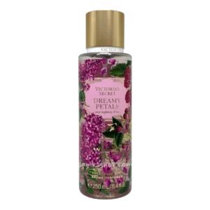 Спрей для тіла Victoria's Secret Dreamy Petals - 250 мл