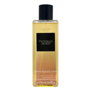 Спрей для тіла Victoria's Secret Fearless - 250 мл