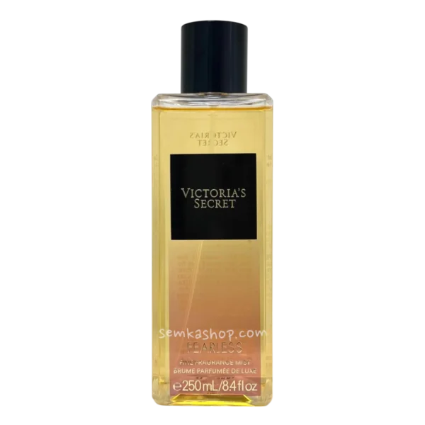 Спрей для тіла Victoria's Secret Fearless - 250 мл