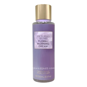 Спрей для тіла на розпив Victoria's Secret Floral Morning Dream - 10 мл