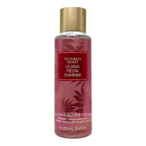 Спрей для тіла Victoria's Secret Guava Fiesta Shimmer - 250 мл