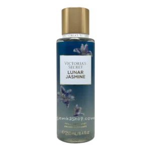 Спрей для тіла Victoria's Secret Lunar Jasmine - 250 мл